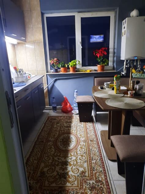 public24 slobozia|Apartamente de vanzare